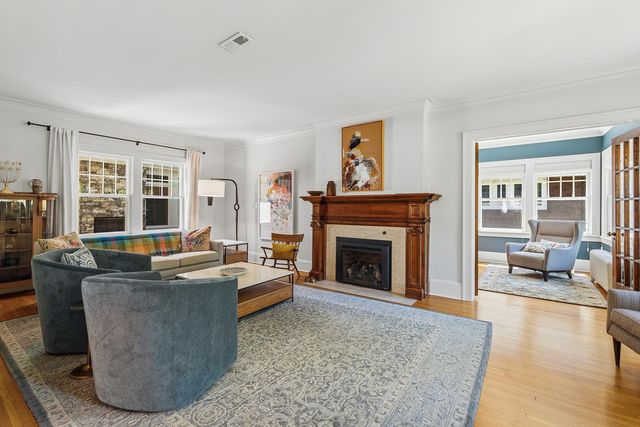 5025 Colfax Avenue S, Minneapolis, MN 55419