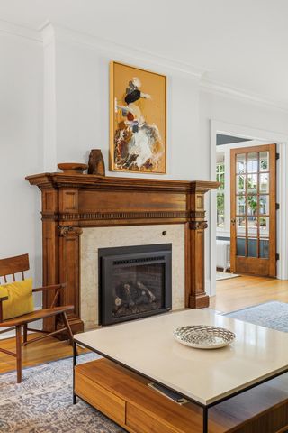 5025 Colfax Avenue S, Minneapolis, MN 55419