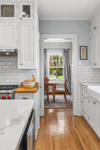 5025 Colfax Avenue S, Minneapolis, MN 55419