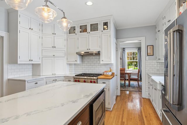 5025 Colfax Avenue S, Minneapolis, MN 55419