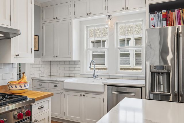 5025 Colfax Avenue S, Minneapolis, MN 55419