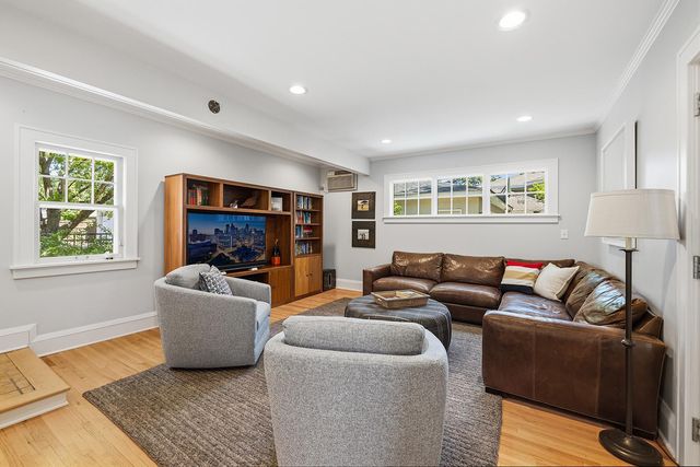 5025 Colfax Avenue S, Minneapolis, MN 55419