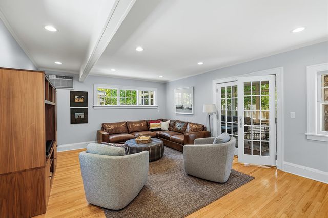 5025 Colfax Avenue S, Minneapolis, MN 55419