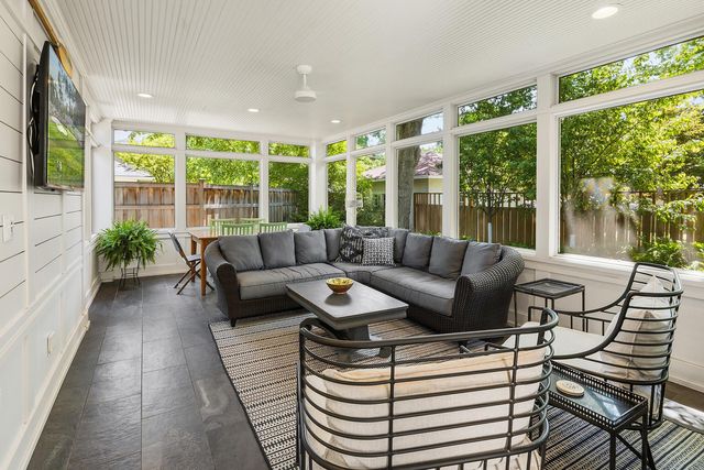 5025 Colfax Avenue S, Minneapolis, MN 55419