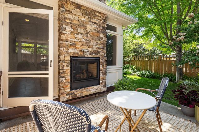 5025 Colfax Avenue S, Minneapolis, MN 55419