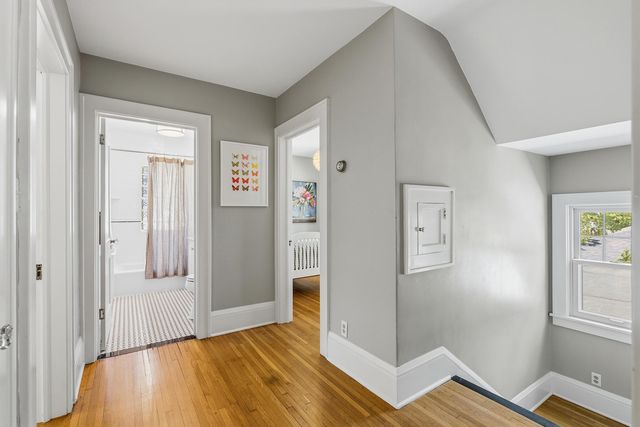 5025 Colfax Avenue S, Minneapolis, MN 55419