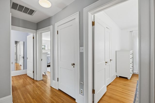 5025 Colfax Avenue S, Minneapolis, MN 55419
