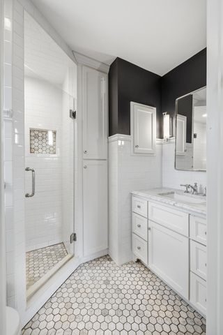 5025 Colfax Avenue S, Minneapolis, MN 55419