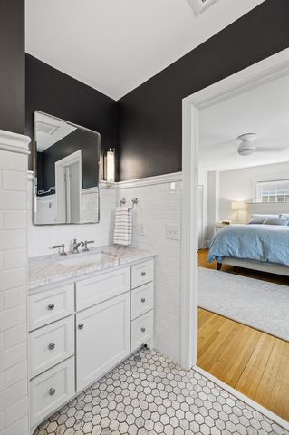 5025 Colfax Avenue S, Minneapolis, MN 55419