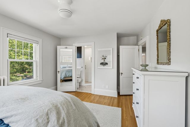 5025 Colfax Avenue S, Minneapolis, MN 55419