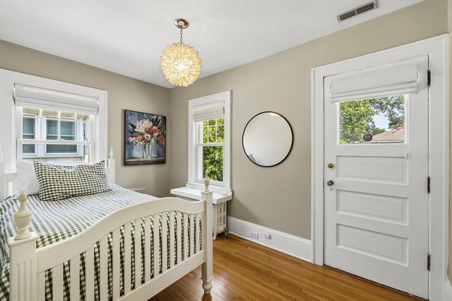 5025 Colfax Avenue S, Minneapolis, MN 55419
