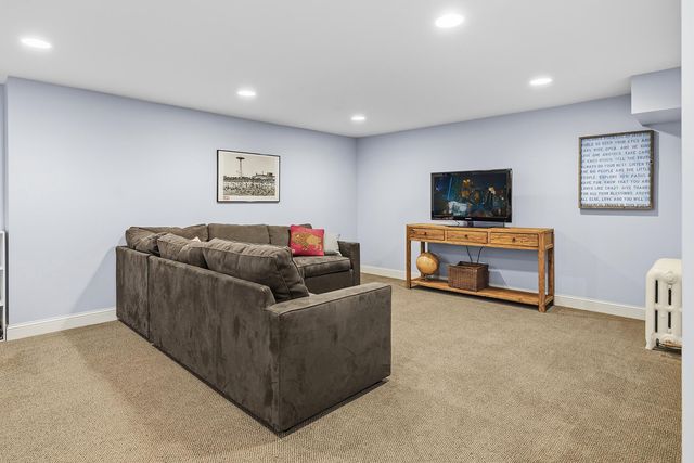 5025 Colfax Avenue S, Minneapolis, MN 55419