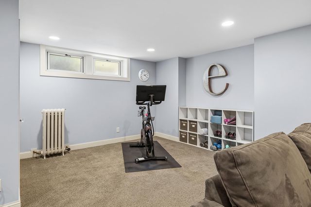 5025 Colfax Avenue S, Minneapolis, MN 55419