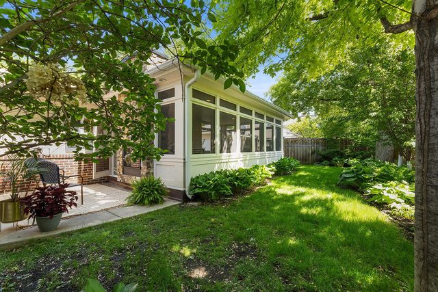 5025 Colfax Avenue S, Minneapolis, MN 55419