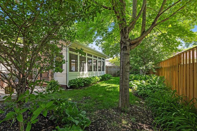 5025 Colfax Avenue S, Minneapolis, MN 55419