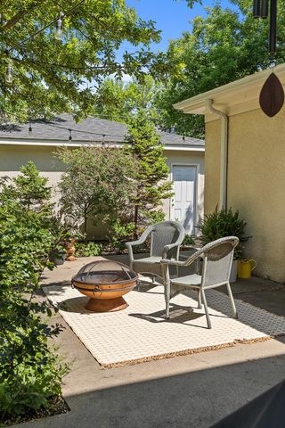 5025 Colfax Avenue S, Minneapolis, MN 55419