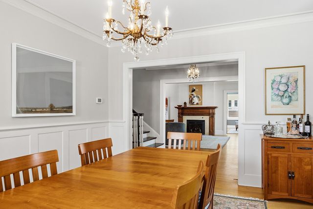 5025 Colfax Avenue S, Minneapolis, MN 55419