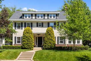 5025 Colfax Avenue S, Minneapolis, MN 55419