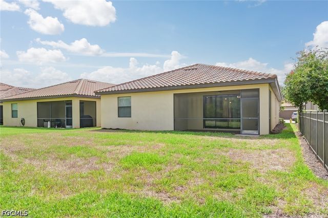 10973 Cherry Laurel DR, Fort Myers, FL 33912
