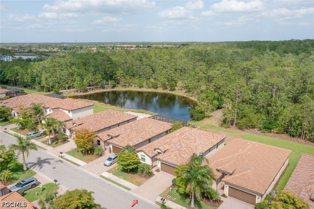 10973 Cherry Laurel DR, Fort Myers, FL 33912