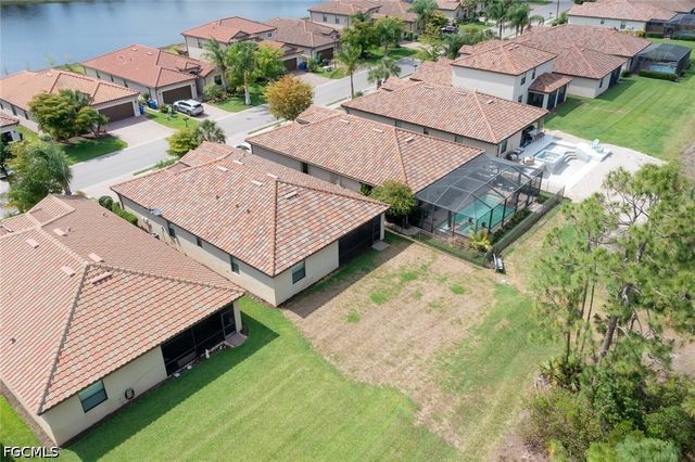 10973 Cherry Laurel DR, Fort Myers, FL 33912