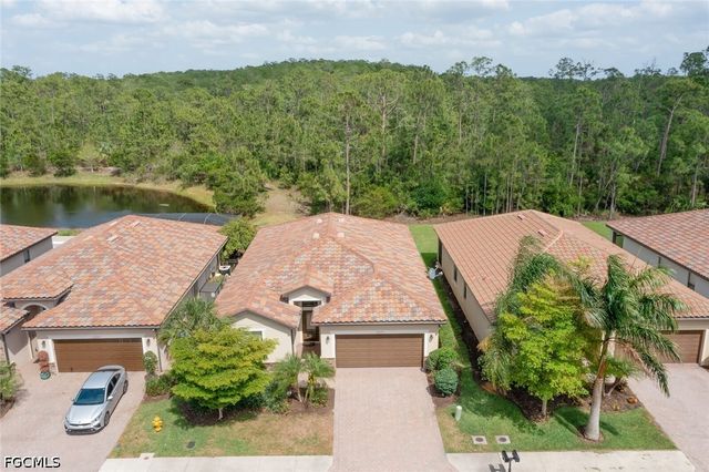 10973 Cherry Laurel DR, Fort Myers, FL 33912