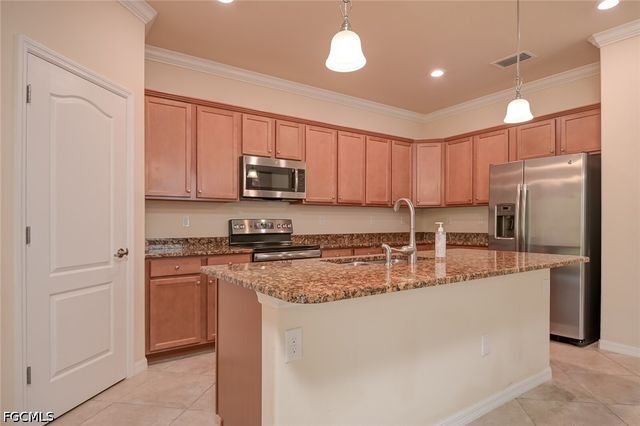 10973 Cherry Laurel DR, Fort Myers, FL 33912