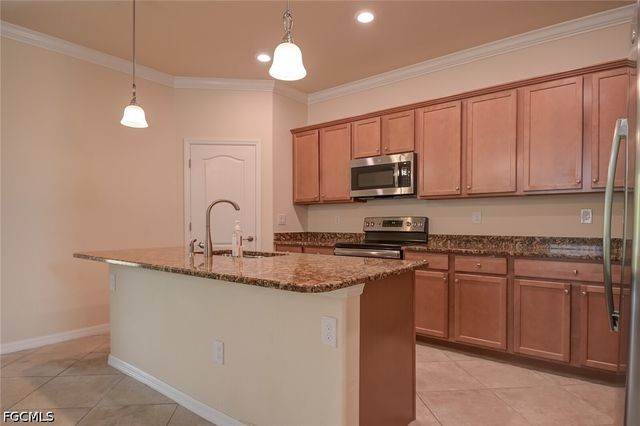 10973 Cherry Laurel DR, Fort Myers, FL 33912