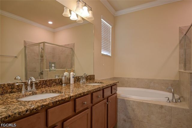 10973 Cherry Laurel DR, Fort Myers, FL 33912