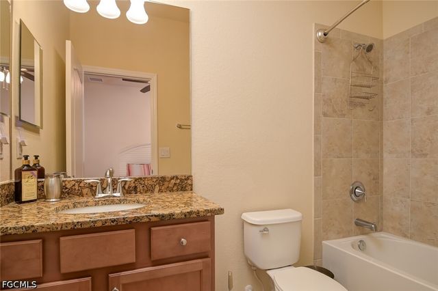 10973 Cherry Laurel DR, Fort Myers, FL 33912