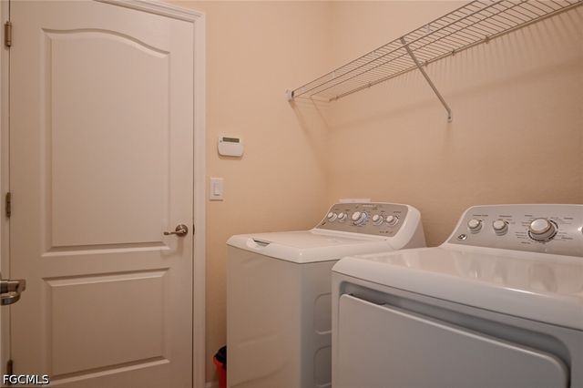 10973 Cherry Laurel DR, Fort Myers, FL 33912