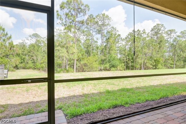 10973 Cherry Laurel DR, Fort Myers, FL 33912