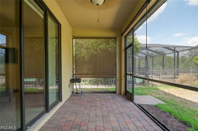 10973 Cherry Laurel DR, Fort Myers, FL 33912