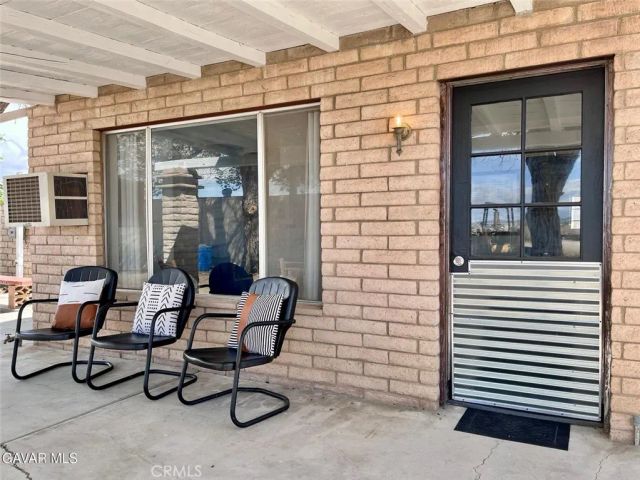 38960 12th St East East, Palmdale, CA 93550