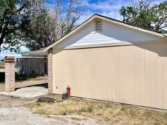 38960 12th St East East, Palmdale, CA 93550