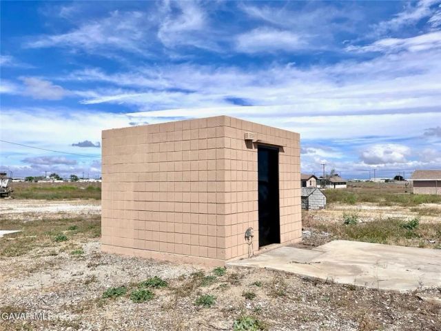 38960 12th St East East, Palmdale, CA 93550
