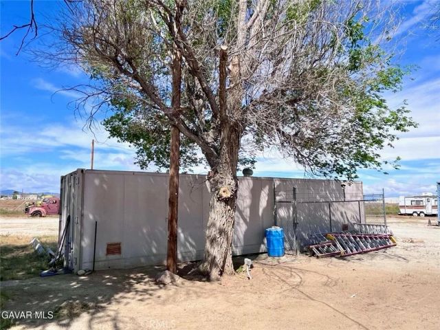 38960 12th St East East, Palmdale, CA 93550