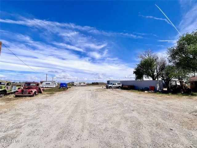 38960 12th St East East, Palmdale, CA 93550