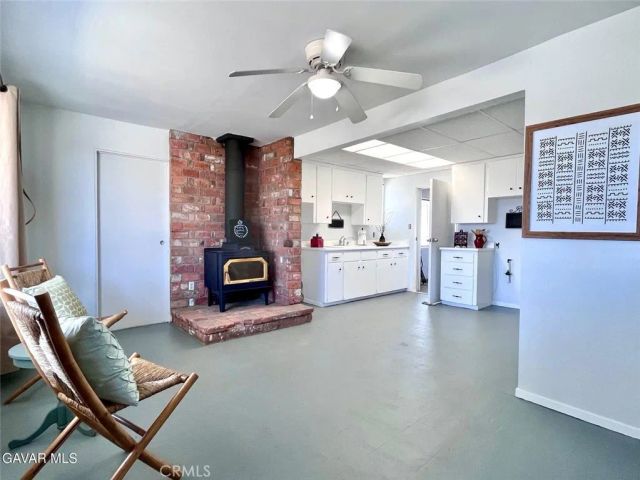 38960 12th St East East, Palmdale, CA 93550