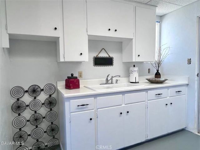 38960 12th St East East, Palmdale, CA 93550