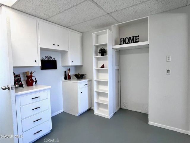 38960 12th St East East, Palmdale, CA 93550