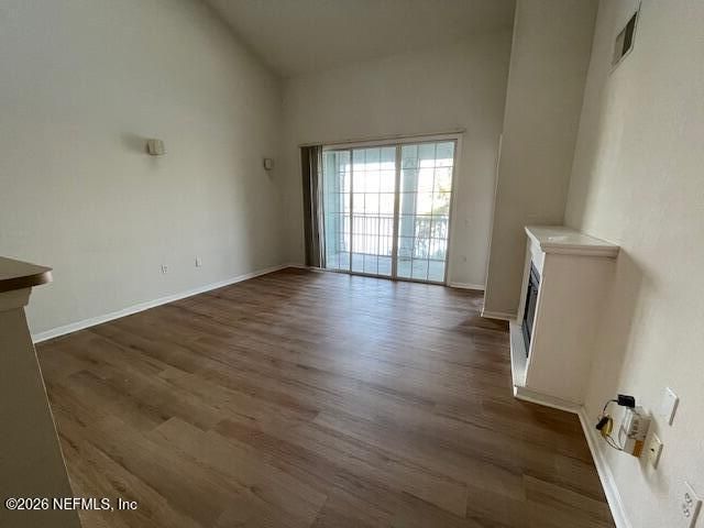 8550 TOUCHTON Road 1436, Jacksonville, FL 32216