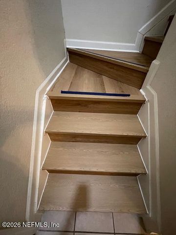 8550 TOUCHTON Road 1436, Jacksonville, FL 32216