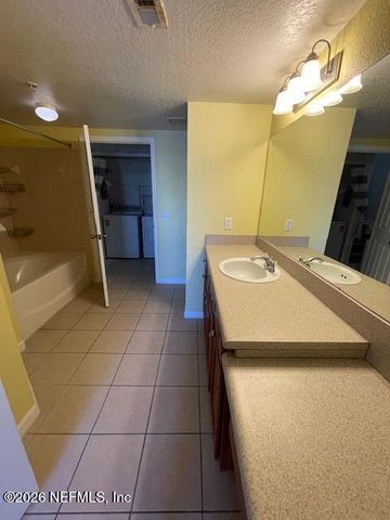 8550 TOUCHTON Road 1436, Jacksonville, FL 32216