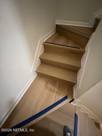 8550 TOUCHTON Road 1436, Jacksonville, FL 32216