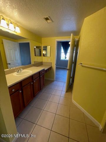 8550 TOUCHTON Road 1436, Jacksonville, FL 32216