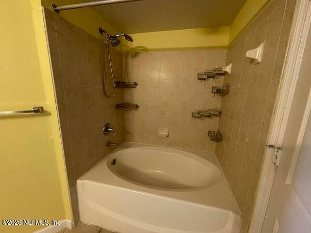 8550 TOUCHTON Road 1436, Jacksonville, FL 32216