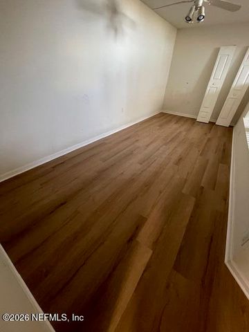 8550 TOUCHTON Road 1436, Jacksonville, FL 32216