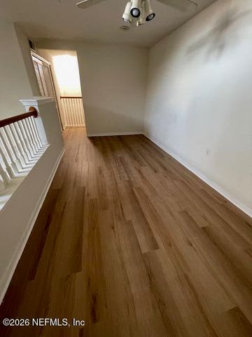 8550 TOUCHTON Road 1436, Jacksonville, FL 32216