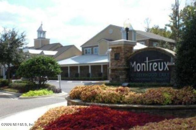 8550 TOUCHTON Road 1436, Jacksonville, FL 32216